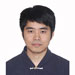 深圳大学数学科学学院特聘教授