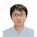 于2006年毕业于杭州大学,并获得理学学士,毕业后供职于山东金鲁有限公司从事精细化工产品的贸易与代工工作。