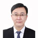 浙江工业大学物理系副教授,长期从事光学、激光物理、光谱学研究