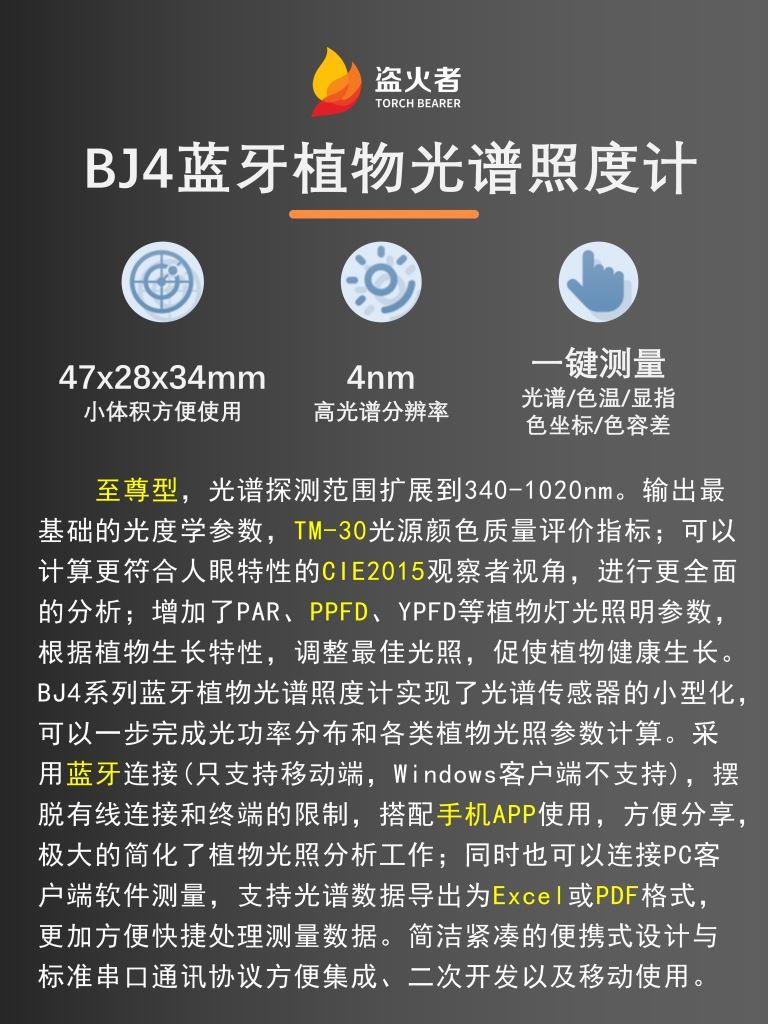 详细参数图