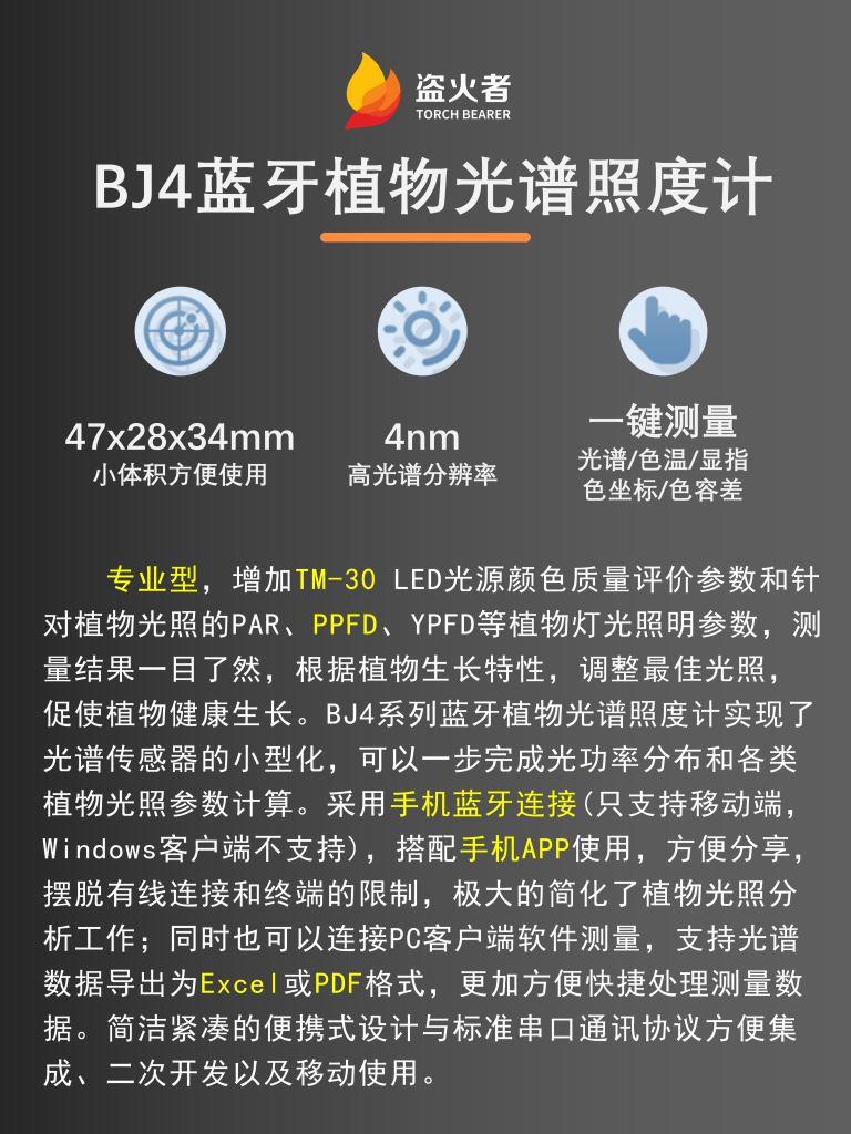 详细参数图