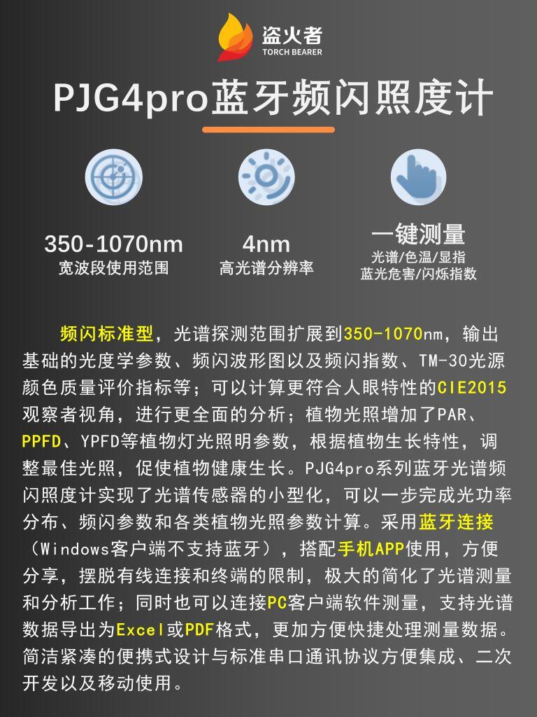详细参数图