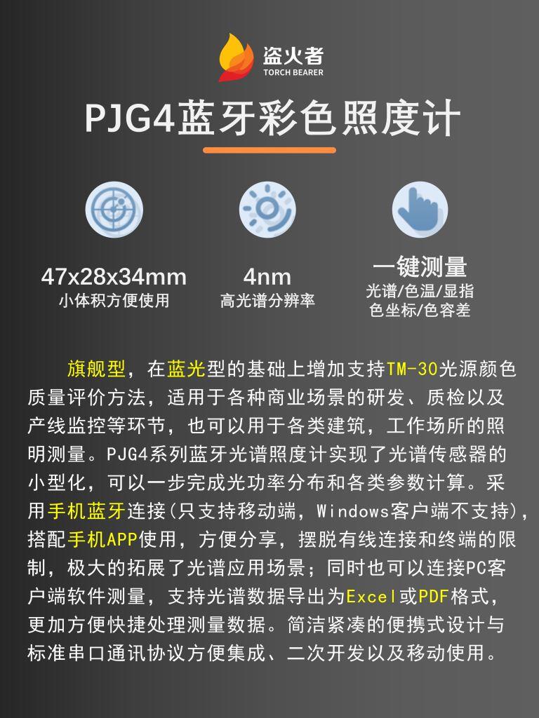 详细参数图