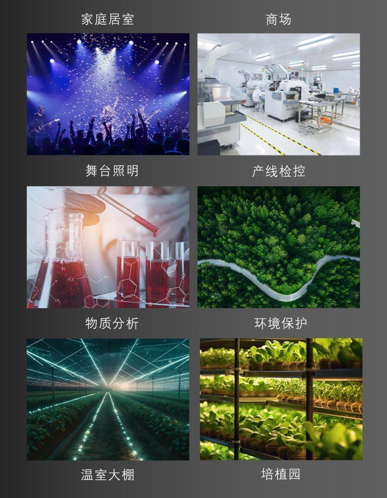 详细参数图