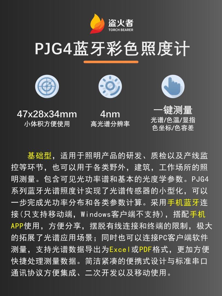 详细参数图