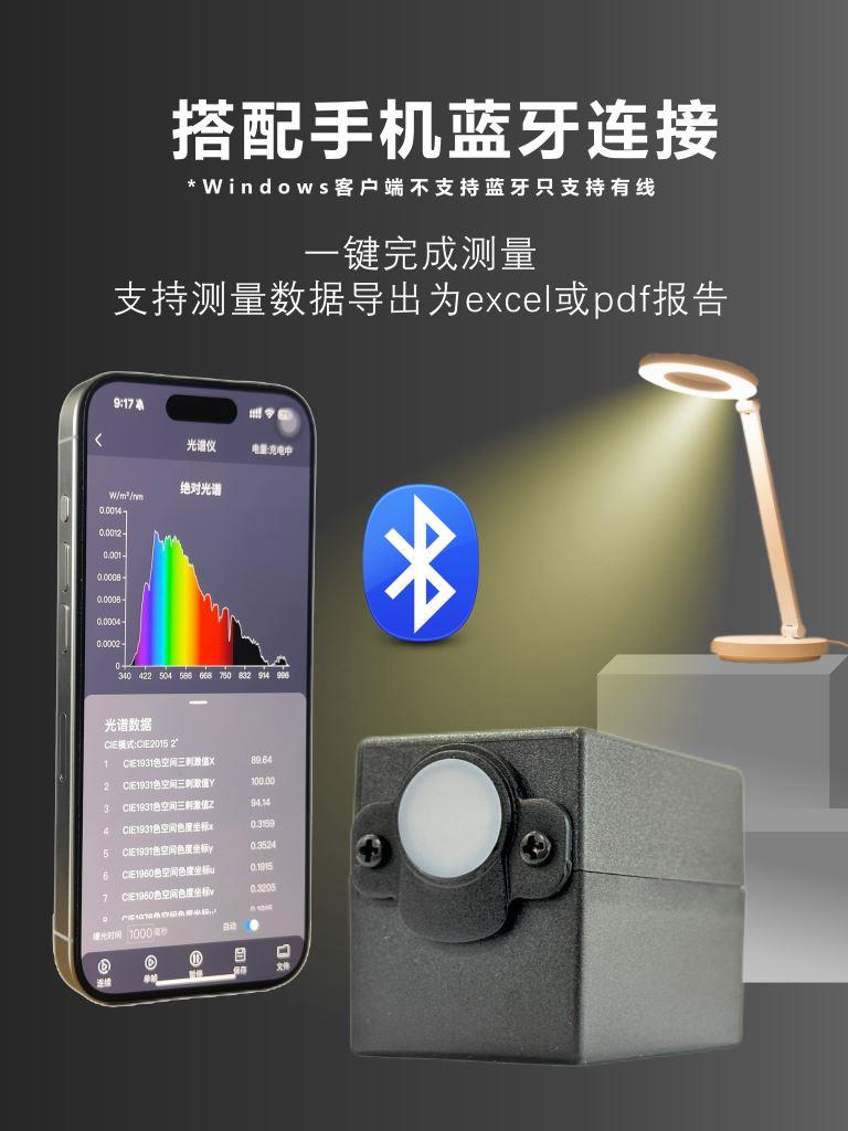 详细参数图