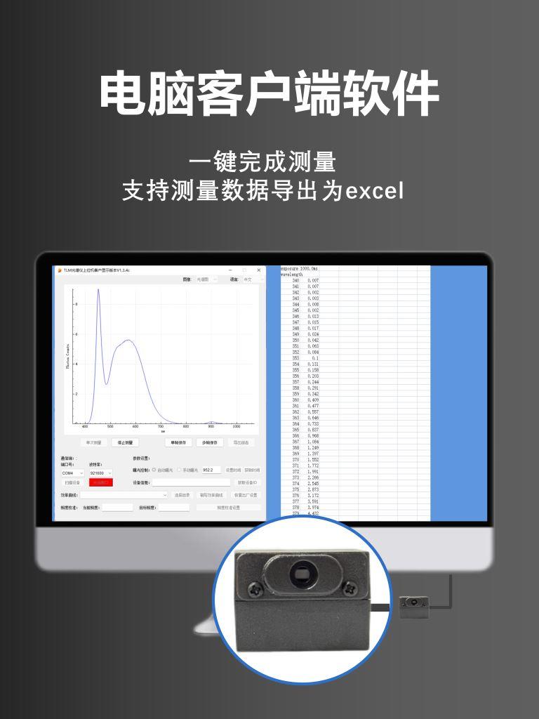 详细参数图