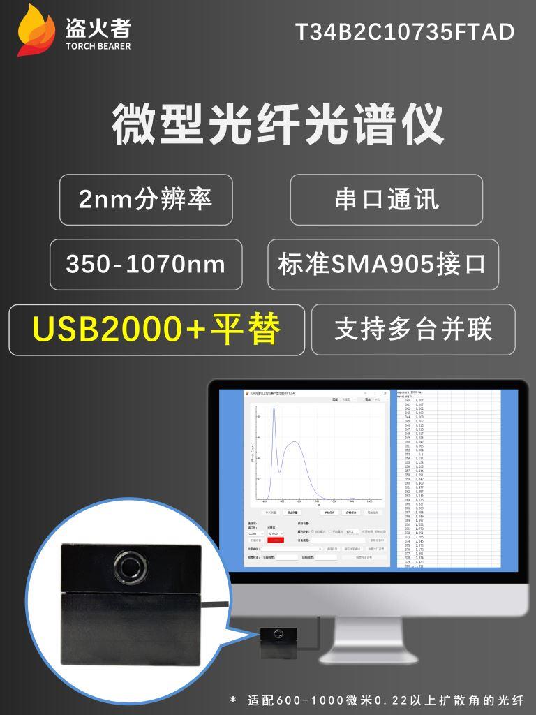 详细参数图