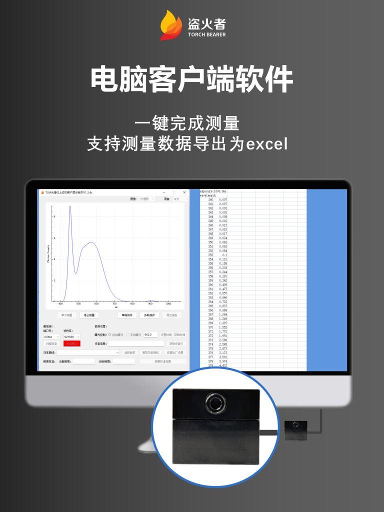 详细参数图